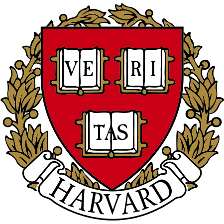 Harvard