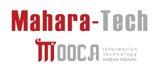 mhara-tech